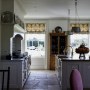 Country House - Lived in | Kitchen | Interior Designers